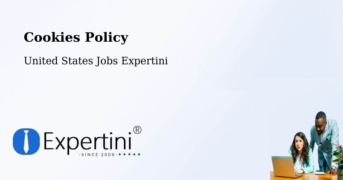 Cookie Policy – Hewitt - United States Jobs Expertini