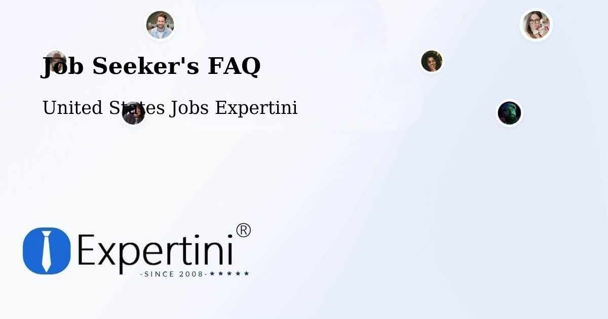 Job Seeker FAQ – Hewitt - United States Jobs Expertini