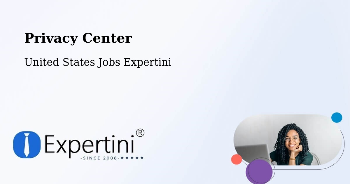 Privacy Policy – Hewitt - United States Jobs Expertini