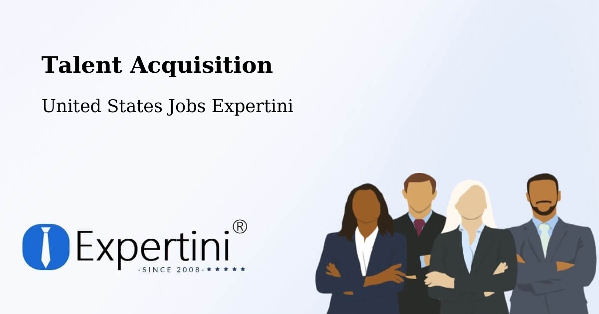 Post Jobs & Find Candidates in Hewitt – Talent Acquisition Solutions - United States Jobs Expertini